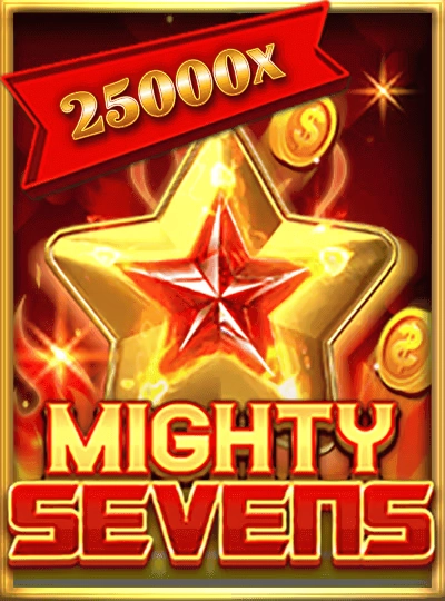 mb667