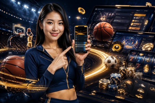 mb667