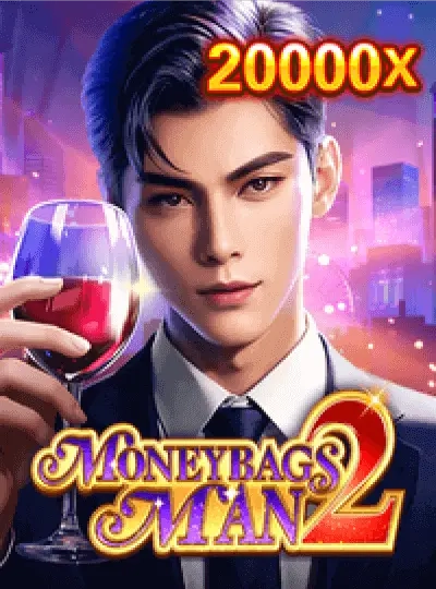 mb667 mb667