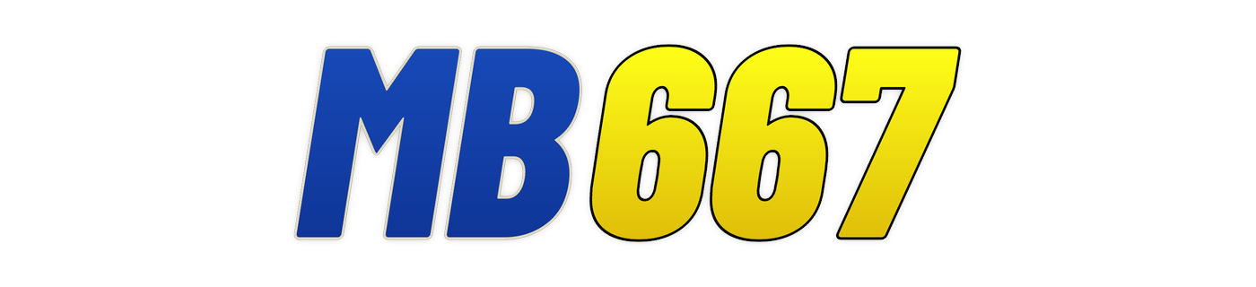 mb667